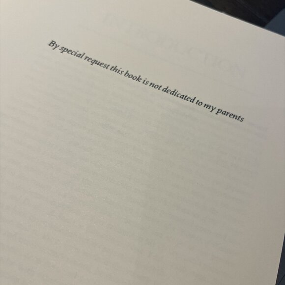 BOOK A History of Erotic Literature by Patrick J Kearney Hardcover 1982 - Picture 6 of 10